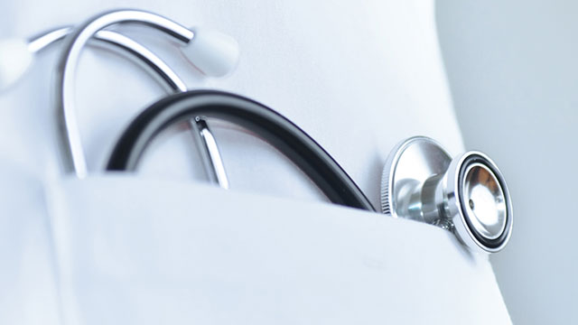 Abortion count rises as women turn to chemical abortions, per new data