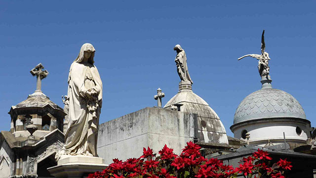 Asian Catholics pay tribute to late Vietnamese Cardinal Van Thuan