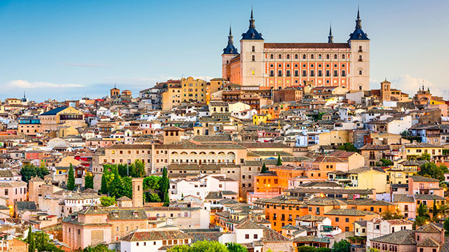 Freemasonry Behind the Campaign Against Pope Leo XIV’s Visit to Spain