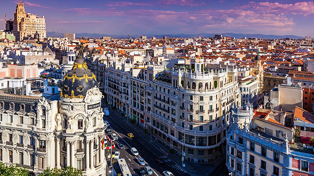 These are the most-visited churches in Spain in 2026, according to new research