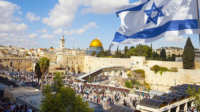 Ceasefire brings no peace to Lebanon as Israel continues its attacks