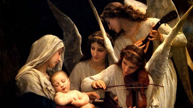 The Miraculous, Russian Icons of Our Lady of Sorrows, Part 2: ‘Softener of Evil Hearts’