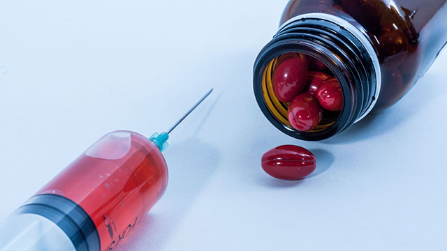 Euthanasia accounts for 4% of causes of death in Belgium, according to a report