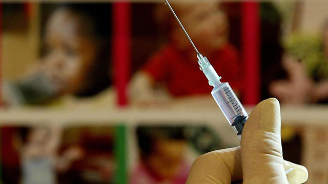 New study shows just over half of Americans support a right to assisted suicide