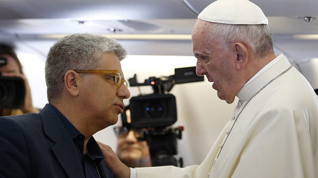 Leo XIV intervenes of the Order of Malta through new legislative measures that amend or clarify provisions established by Pope Francis