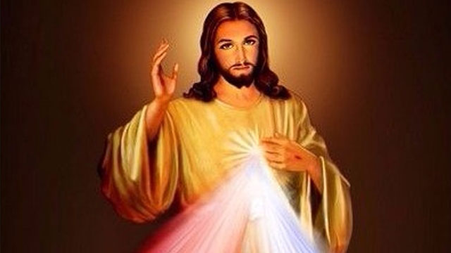 Finding Forgiveness Through the Experience of Mercy – A Homily for the 24th Sunday of the Year