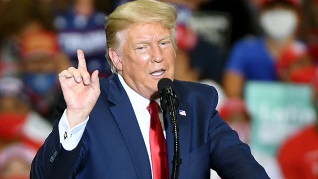 AI Governance: Trump, China, and the Vatican’s Role