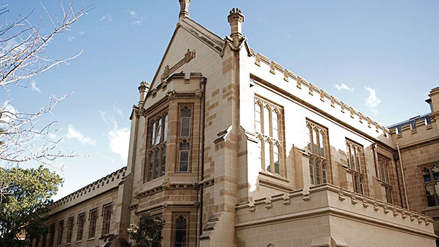 University of Oklahoma removes teaching assistant after Bible-based essay controversy